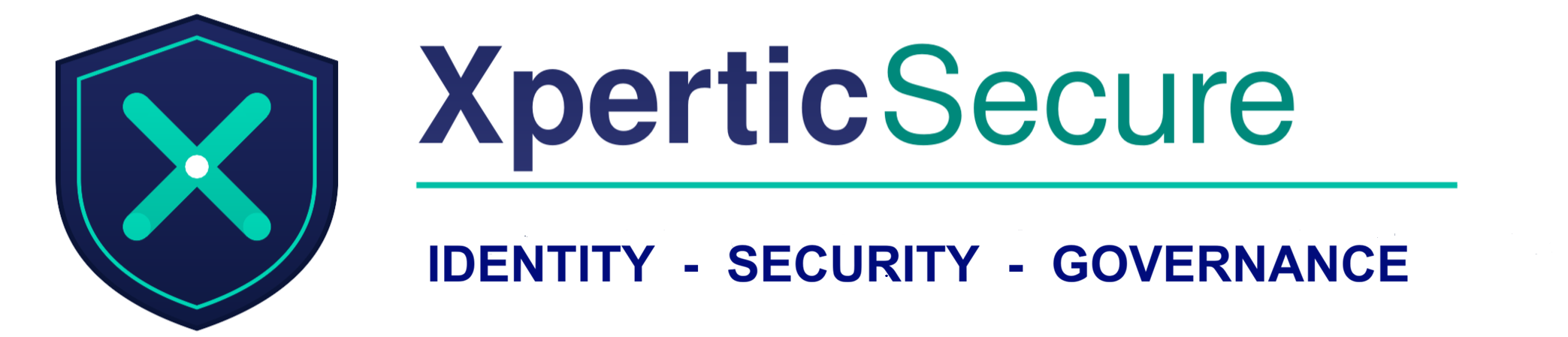 XperticSecure - Identity Security Governance